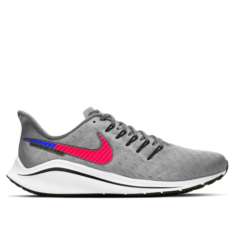 Nike Air Zoom Vomero 14 M | Walmart Canada