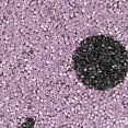 thumbnail image 4 of Bonnie Bat Pillow - Purple, 4 of 4