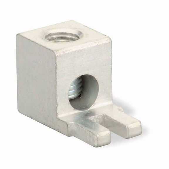 Square D Lug Kit, Homeline Load Center, 70A HOM70AN