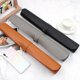 thumbnail image 4 of Leather Mouse Pad Extended Desk Mats Office Desk Mats Gaming Desk Pad for Keyboard and Mouse Nonslip Writing Surfaces 60x30, 4 of 4