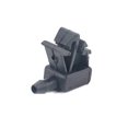 thumbnail image 3 of 2 Pieces Car Windshield Washer Nozzle Wiper Replace Auto Spray Jet Vehicle Automotive Exterior Spraying Accessory Replacement for MK2, 3 of 8