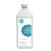 PL Developments FG001872 PEC 16 oz 70 percent Rubbing Alcohol