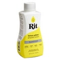 thumbnail image 2 of Rit Teinture Liquide-Jaune Citron, 2 of 6