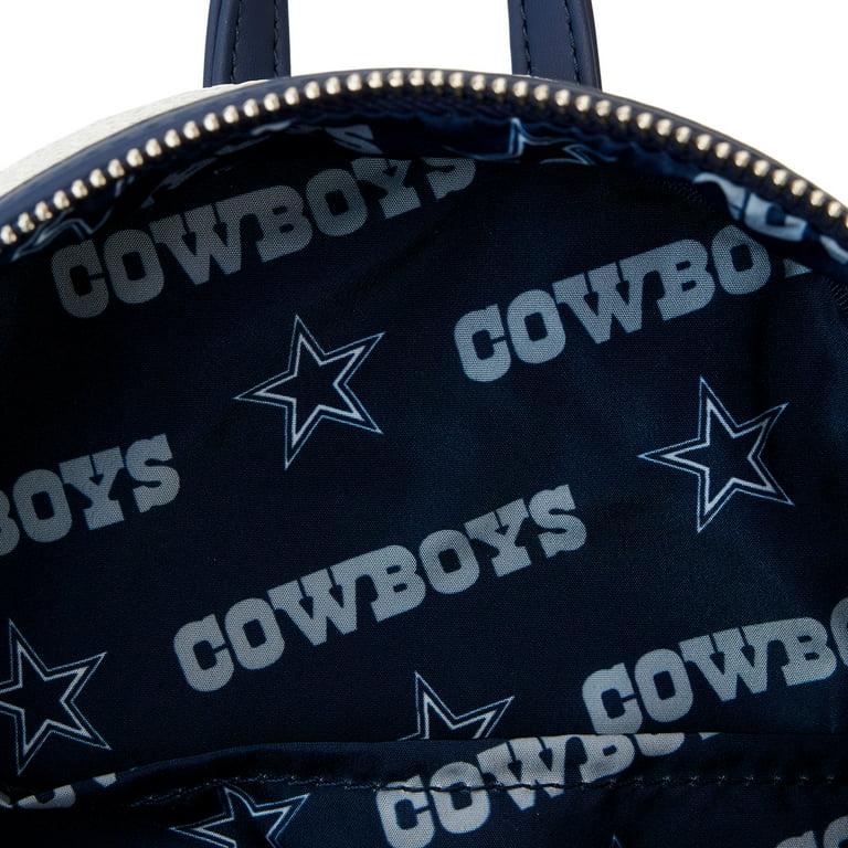 Dallas cowboys backpack walmart cheap