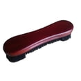 thumbnail image 1 of Hardwood Pool Table Brush, 1 of 3