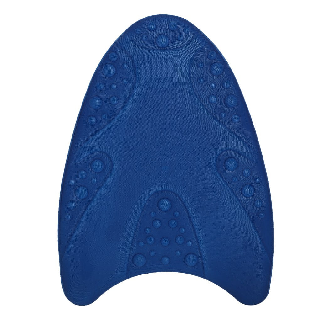 OTVIAP High Density EVA Kickboard Kids Adults Swimming Learning Trainer