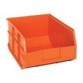 thumbnail image 1 of Bandejas organizadoras Quantum Storage SSB445OR, color naranja, 14 x 11 x 7 cm, 1 of 1