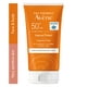 thumbnail image 2 of Fluido solar Sunscreen Avene Intense Protect SPF 50+ 150 ml, 2 of 3