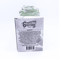 thumbnail image 2 of 6 Pack -Timber Bar Soap Set , All Natural, Moisturizing., 2 of 4