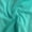 Aquamarine, variant on Radiant Power Flex | Ultra-Soft Sheer Performance | Spandex Palace