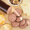 Great Value Summer Sausage, 16 oz