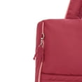 thumbnail image 5 of Kipling Jamil Puffed 13" Laptop Tote Bag, 5 of 6