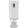 thumbnail image 1 of Machine de Scellage sous Vide Automatique pour Aliments - Sacs de Rangement sous Vide Électriques pour Conservation des Aliments Secs et Frais, 1 of 5