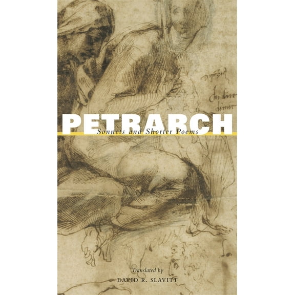 Sonnets and Shorter Poems, (Hardcover)