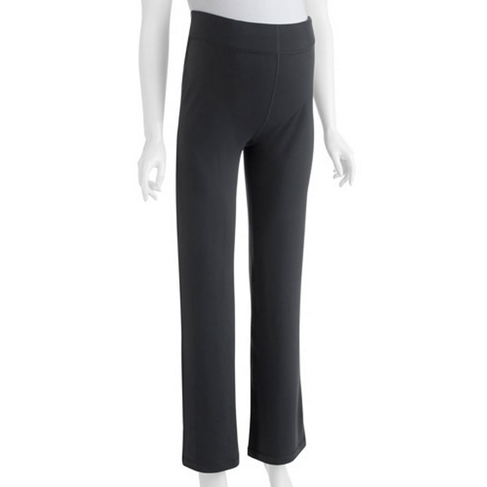 m and s joggers sale