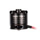 thumbnail image 3 of Accesorios RC SUNNYSKY X2212 980KV II 2-4S Motor sin escobillas para aviones RC Aviones de ala fija Sunnysky  Accesorios RC, 3 of 7