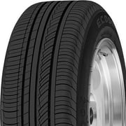 Forceum Ecosa All Season 175 / 70R13 82H إطارات الركاب