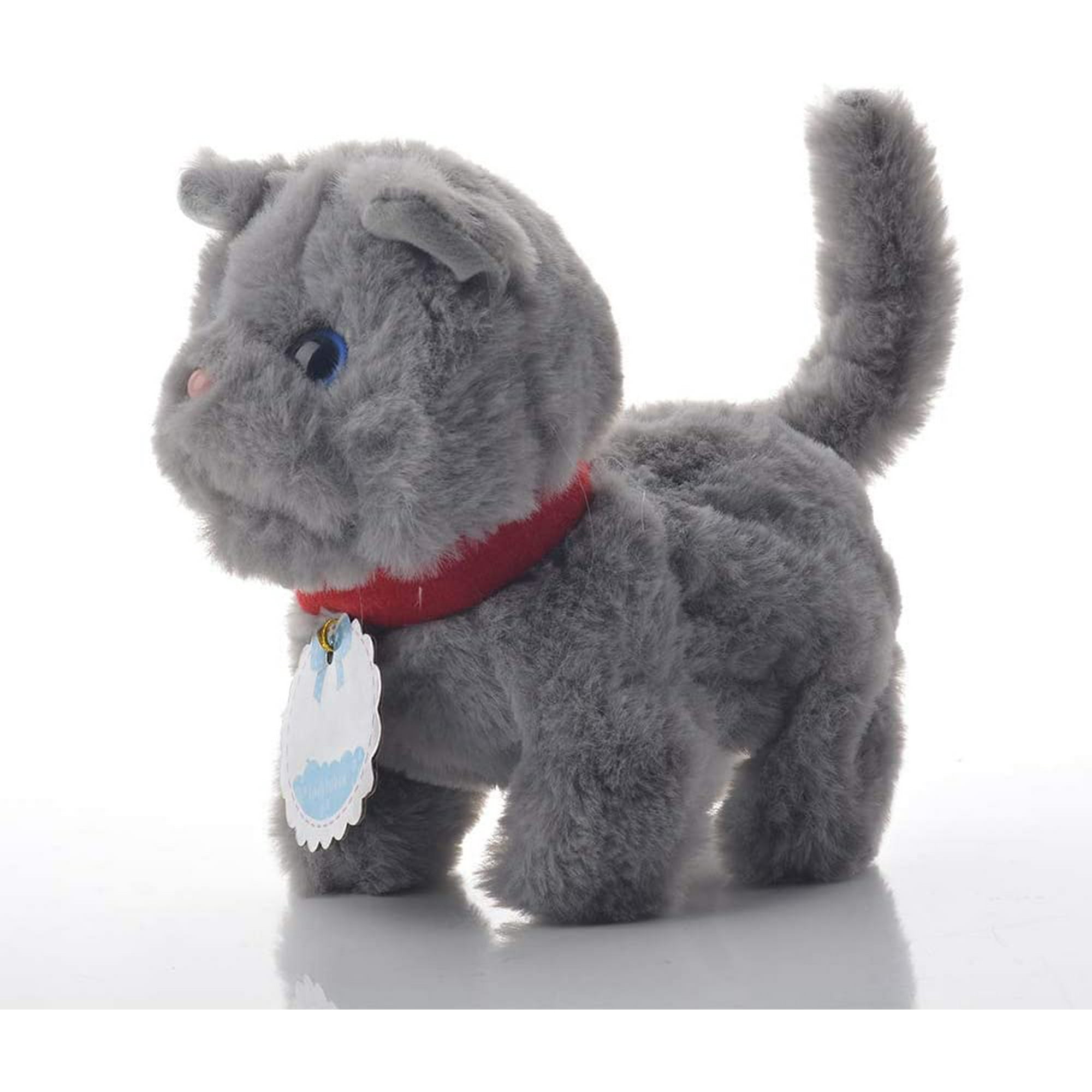 Baby cat toys hotsell