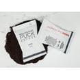 thumbnail image 5 of Wolfgang Puck Coffee, Vienna Coffee House, 2.5 ounce Portion Packs, 18 count (Pack of 1), 5 of 5