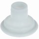 thumbnail image 3 of Electric toothbrush waterproof sealing parts for hx6950 hq9332, 3 of 4