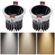 thumbnail image 5 of Focos Empotrables LED Redondos 7W/12W Regulables para Del, 5 of 9