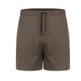 thumbnail image 6 of JIUKE Mens Athletic Shorts Quick Dry Workout Running Shorts Lightweight Sports Gym Sweat Shorts, 6 of 7