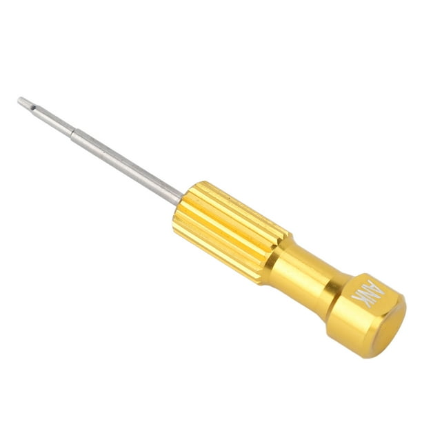 Dental Screwdriver,Dental Implant Screwdriver Professional Stainless