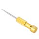 thumbnail image 5 of Destornillador De Implantes Dentales, Destornillador Dental Antideslizante Para Clínicas Dentales ANGGREK Screwdriver, 5 of 8