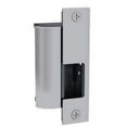 thumbnail image 1 of HES 1006613 Electric Door Strike - Lock Access Control, Dark Bronze, 1 of 1