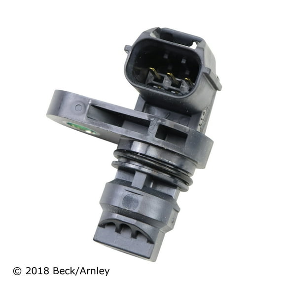 BeckArnley 180-0743 Cam Angle Sensor