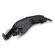 thumbnail image 4 of Luz de freno 8A61-15K273-AC Lámpara de freno Lámpara de parachoques trasero para Ford Fiesta 2009-2014 Ndcxsfigh  Accesorios para autos y motos, 4 of 6
