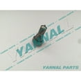 thumbnail image 3 of 4 PCS/lot Fuel Injector Nozzle 129604-53300 For Yanmar 4TNV88-BDHKS Engine, 3 of 3
