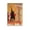 Unframe-style, variant on Mark Rothko Print Sacrifice of Iphigenia 1942 Print Photo Art Painting Canvas Poster Home Decorative Bedroom Modern Decor Posters Gifts 16x24inch(40x60cm)