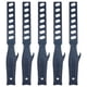 thumbnail image 5 of Speravity 5 varillas mezcladoras de pintura ligeras y portátiles, amplia gama de aplicaciones, varillas agitadoras de pintura Herramientas y ferretería, 5 of 6
