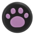 thumbnail image 1 of Capuchons de Poignées de Pouce pour Chat, Housse de Joystick en Silicone Kawaii en Forme de Chat Mignon pour Switch pour Switch Lite, 10 Pcs Housse de Joystick Légère de Remplacement, 1 of 7