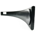 thumbnail image 3 of Tuff Country Add-A-Leaf 82450 1-1/2 Inch Lift; Short Leaf; Set Of 2; With Center Pins, 3 of 3