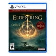 thumbnail image 1 of ELDEN RING Shadow of the Erdtree Edition (PS5), 1 of 9