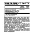 thumbnail image 4 of Holly Hill Health Foods, Children's Acidophilus, Grape, 60 Chewable Tablets, 4 of 5