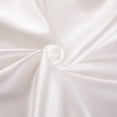 thumbnail image 2 of Silk Pillowcase for Hair and Skin Simulated Silk Pillowcase for Hair and Skin - Simulated Silk Pillowcase 2 Sets 20X26 Inches with Envelope Closure,Women Men Mens Hair Color, 2 of 9