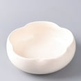 thumbnail image 1 of Hydroponic Pot Waterlily Pot Without Holes, 1 of 1