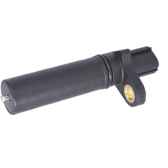 Speedometer Transmitter - Compatible with 1997 - 2001 Honda CR-V 2.0L 4-Cylinder 1998 1999 2000