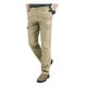 thumbnail image 3 of Pantalón Táctico Impermeable Y Cortavientos De Secado Rápido, 3 of 8