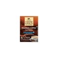 thumbnail image 1 of GEEBEES Unsweetened Madras Instant Coffee, 5 oz, 1 of 4