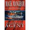 thumbnail image 2 of Accidental Agent, 2 of 3