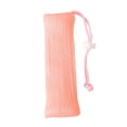 thumbnail image 2 of Bolsa de malla exfoliante Yinane para jabón de baño corporal, 2 of 8
