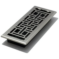 Registers And Grills Walmart Com
