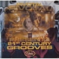 thumbnail image 1 of 21st Century Grooves [Audio CD] Various, 1 of 1
