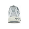 thumbnail image 4 of ASICS Men's Gel-NYC 2055 Glacier Grey White Shoes, from StockX, 4 of 5