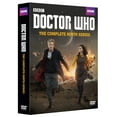thumbnail image 2 of Doctor Who: The Complete Ninth Series [DVD], 2 of 2