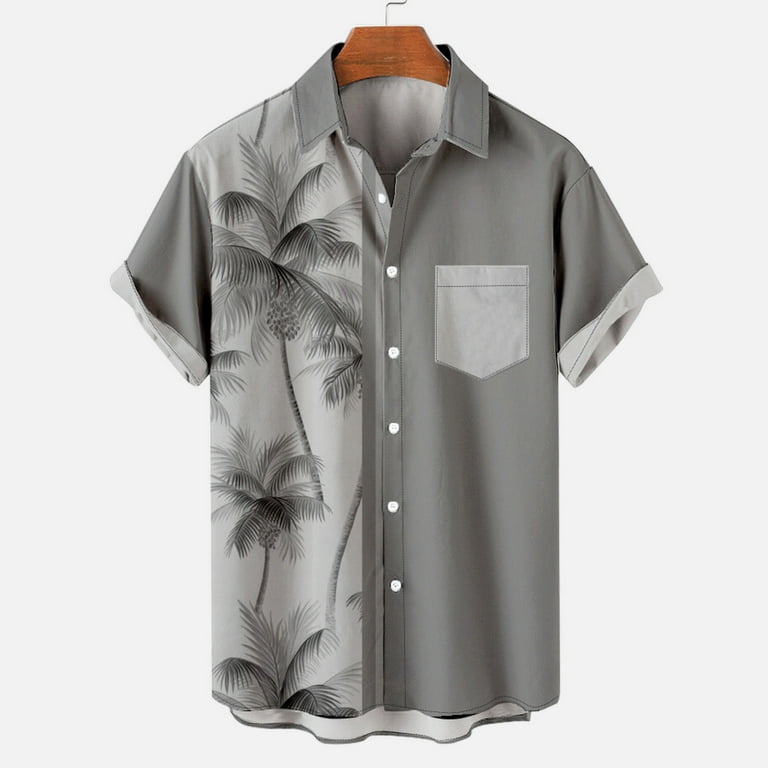 Big mens shirts new arrivals